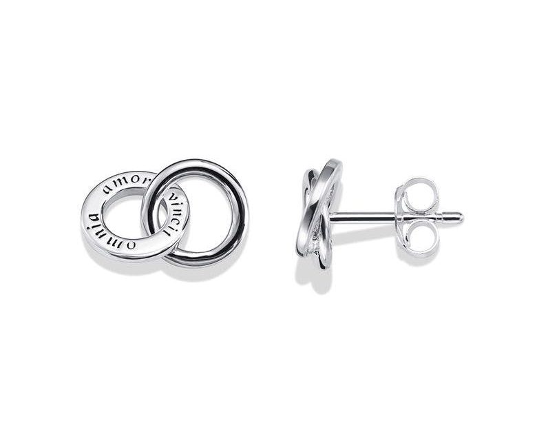 12-100-01074-mini-twosome-ear-3-780x630