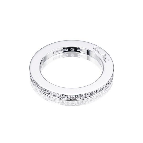 13-100-00889-21-stars-ring-3-600x600