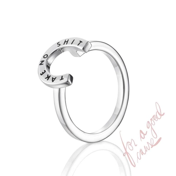 13-100-01390-take-no-shit-ring