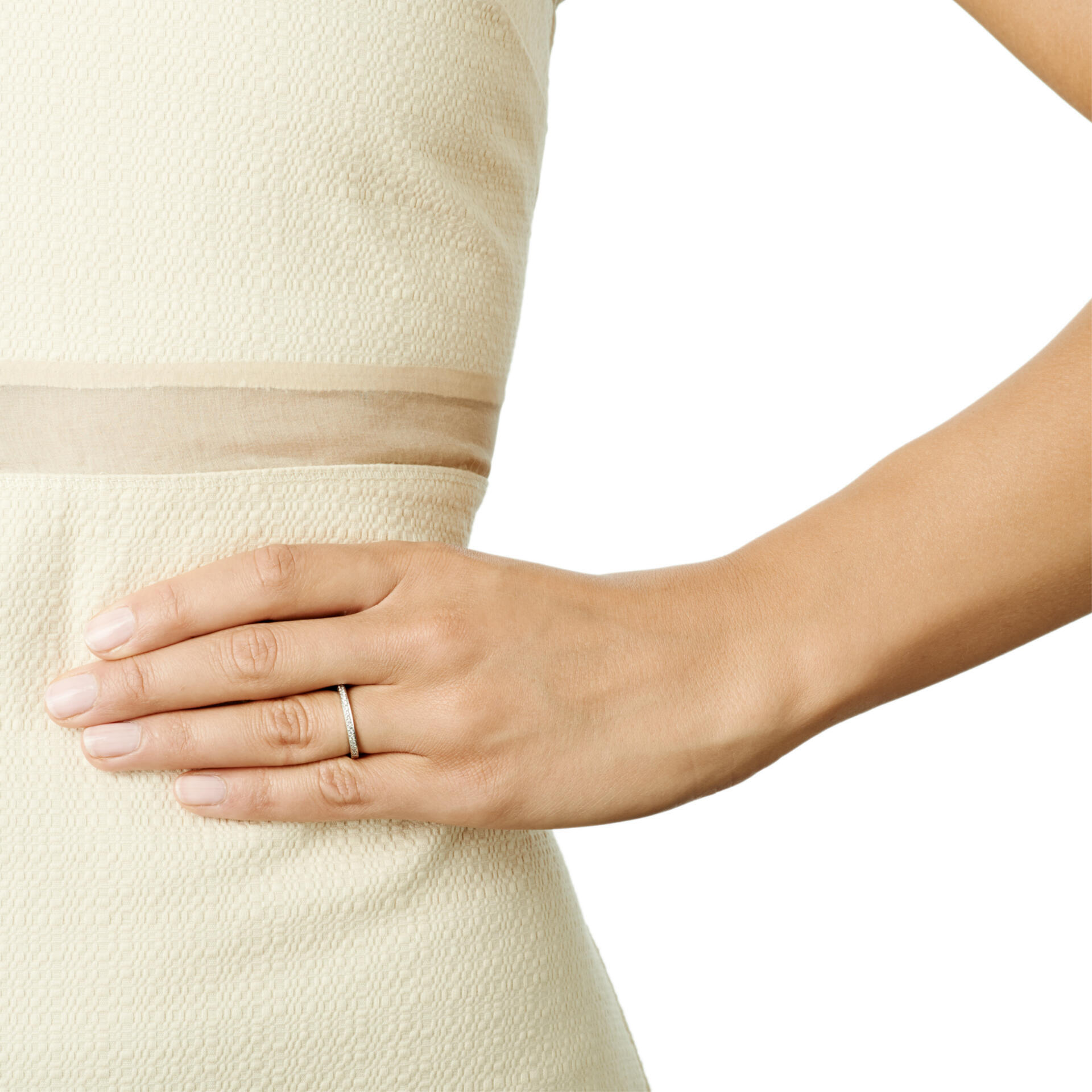 21-stars-signature-thin-ring-diamond-ring-wedding-ring-engagement-ring-efva-attling_13-101-00889_6 (1)