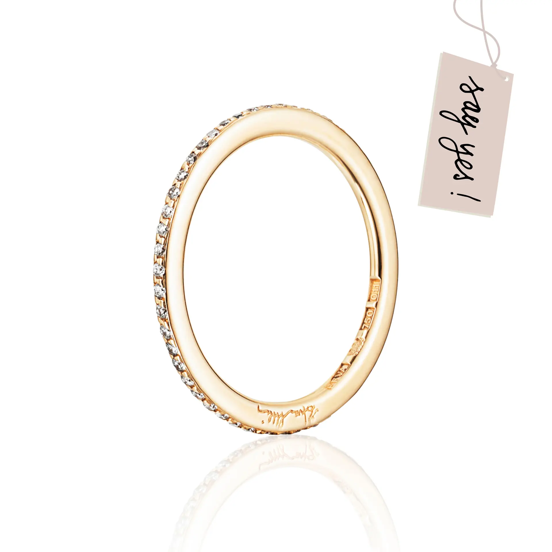 9c0e6d486b000b07a7a51f1a858d5d97655d4827-1920x1920