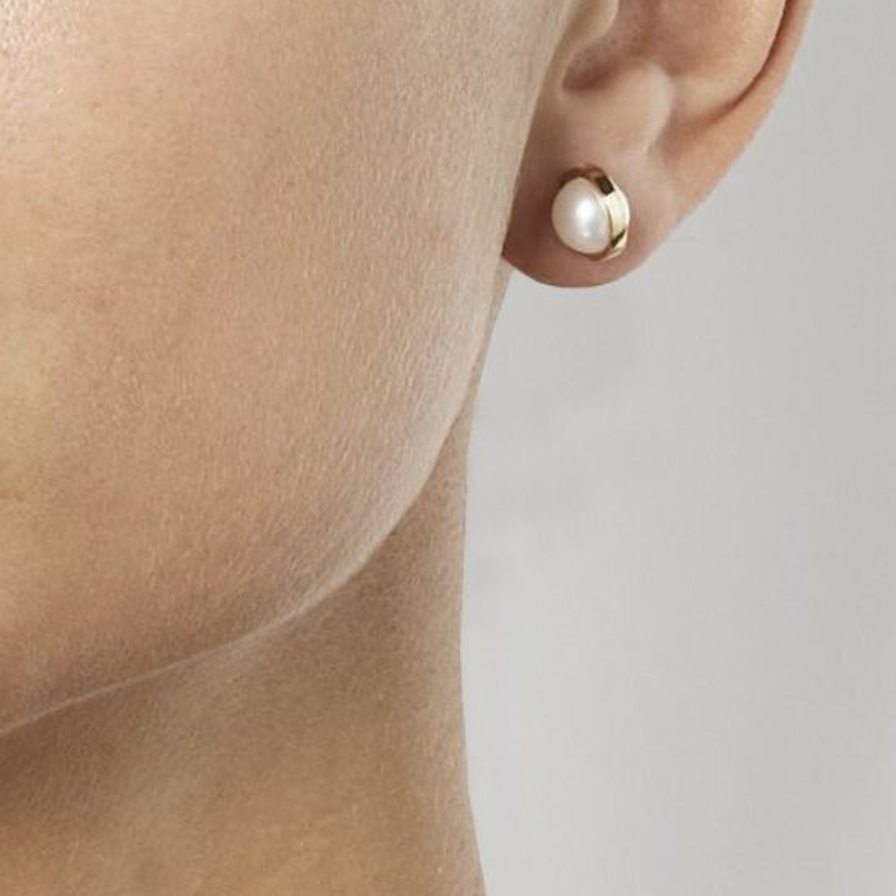 EA-12-101-00591_9999_img02-1