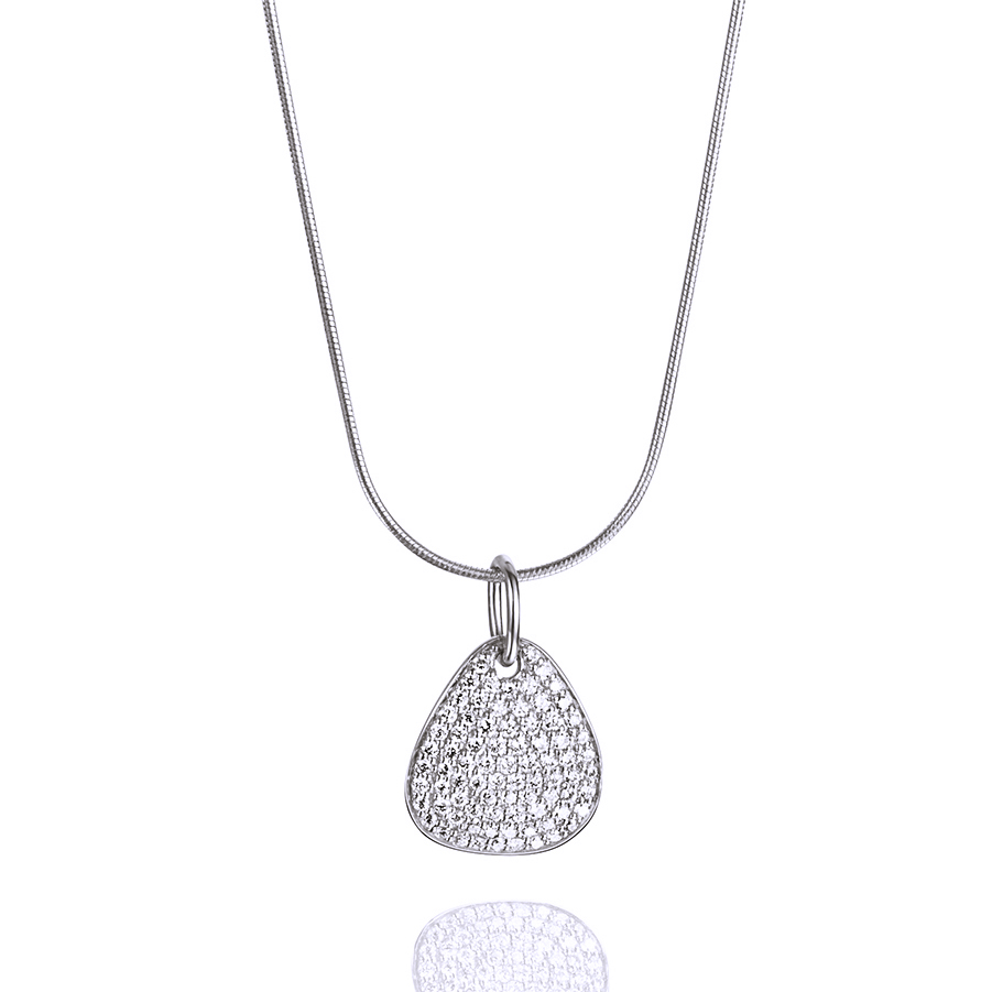 Efva_Attling_Little-Rose-Petal---Stars-Pendant-11-102-01026(2)_hos_Jarl_Sandin