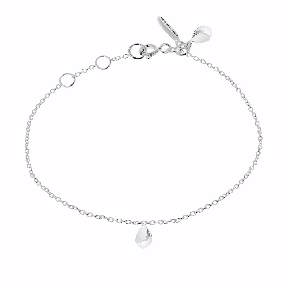 Lakeside-drop-bracelet