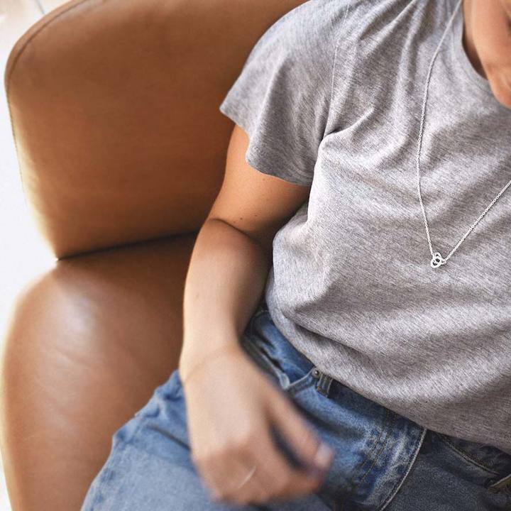 Le-Knot-necklace-long-1_720x