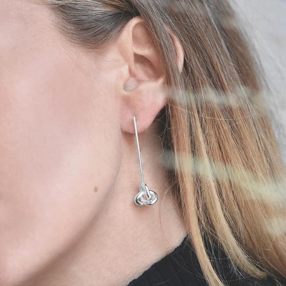 Le-knot-earrings-2_590x