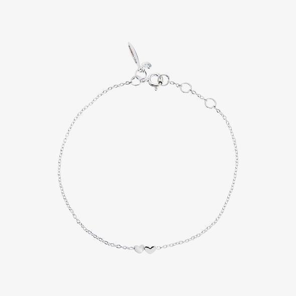 Loving-Heart-Bracelet_590x