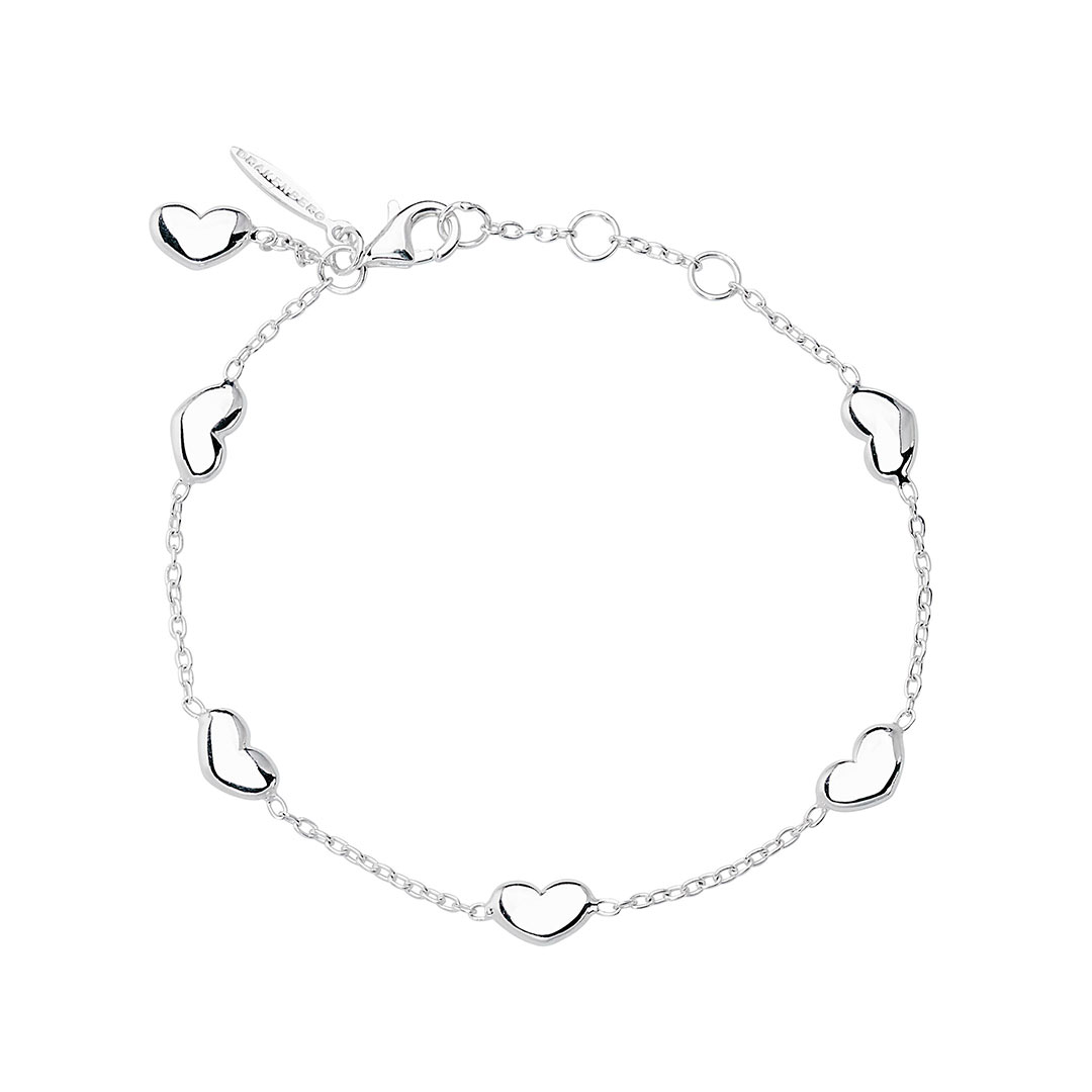 Loving-Heart-medium-bracelet