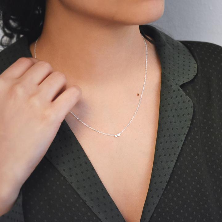 Loving-Heart-necklace_a56b2df5-7bf3-4397-8eda-641ebed05e3c_720x