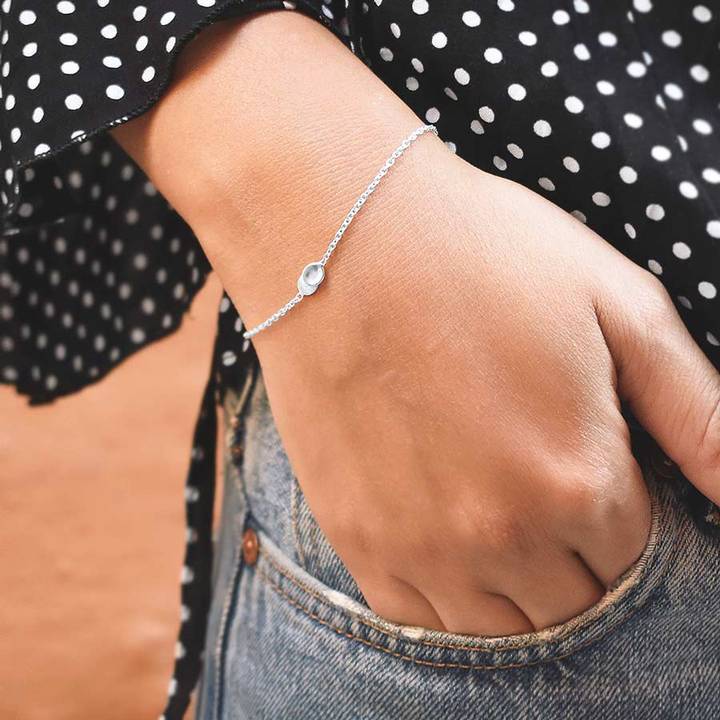 Rocky-Shore-drop-bracelet-2_720x