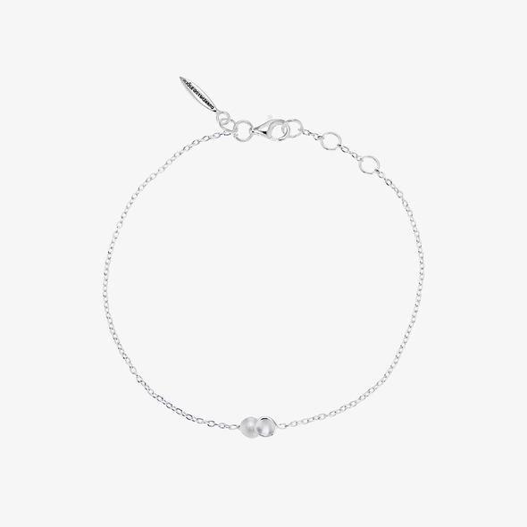 Rocky-Shore-drop-bracelet_590x