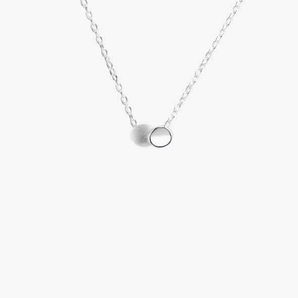 Rocky-Shore-drop-necklace_590x