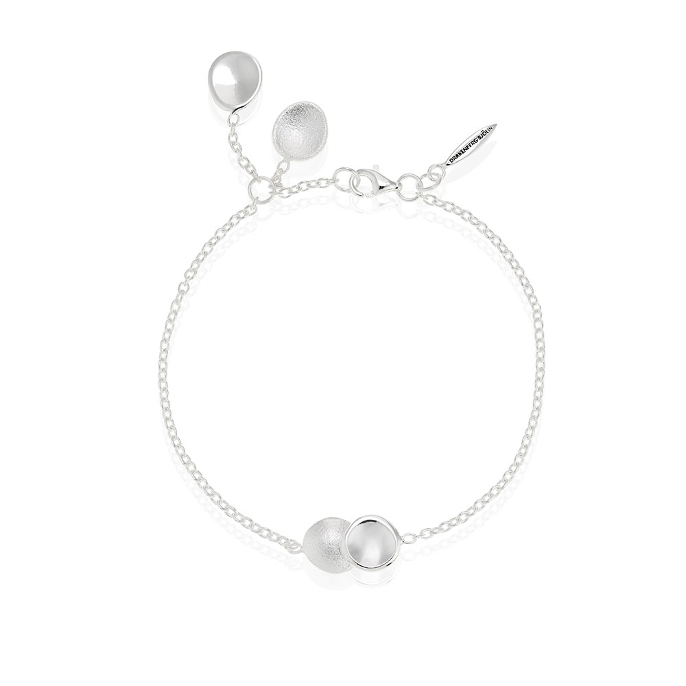 Rocky-Shore-medium-single-bracelet