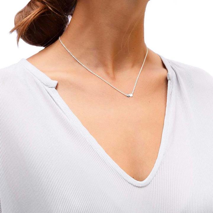 Rocky_shore_drop_necklace_720x