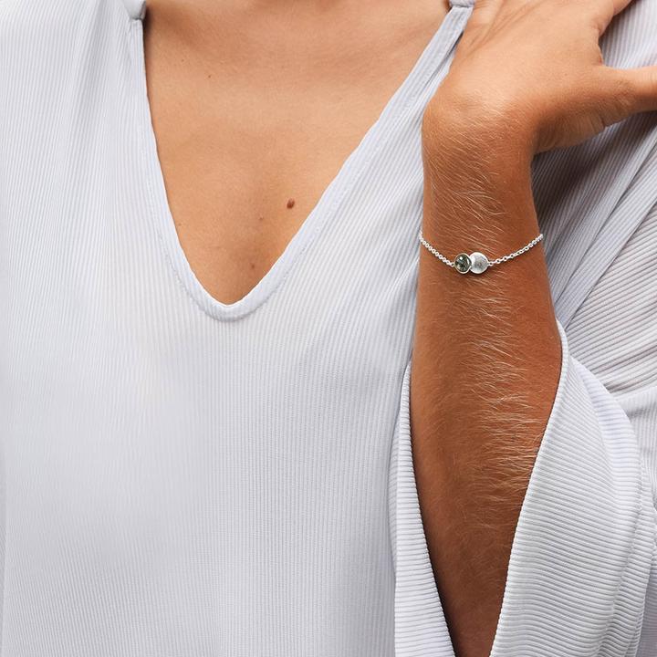 Rocky_shore_medium_single_bracelet_720x