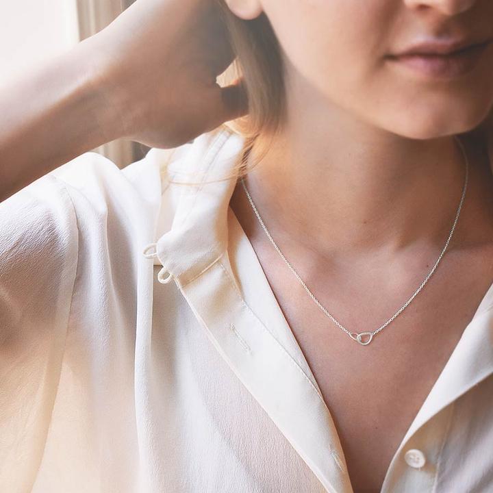 Together-drop-necklace-1_720x