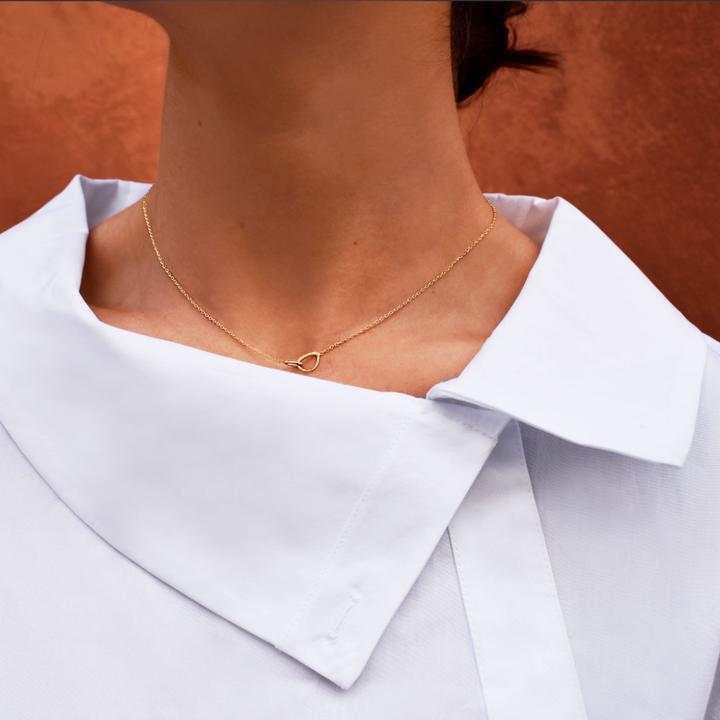 Together-drop-necklace-gold_4c2aa1bf-6ee8-45a7-93da-44f0fe5af990_720x