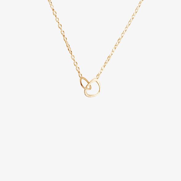 Together-drop-necklace-gold_590x