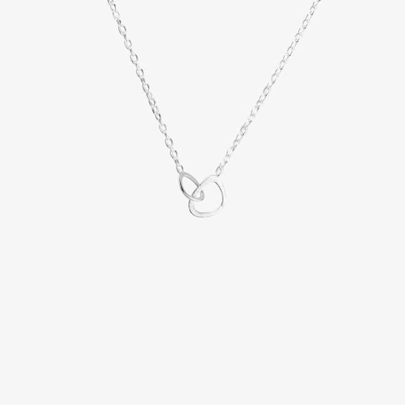 Together-drop-necklace_590x