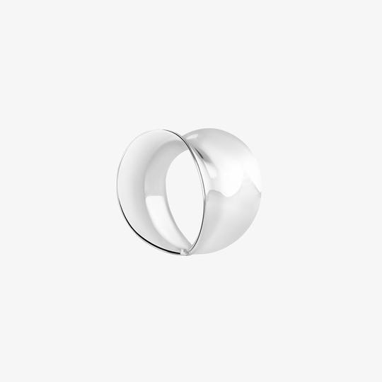 Wave Ring
