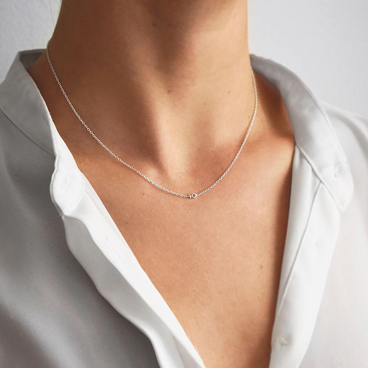 Women-Unite-drop-necklace-1_720x