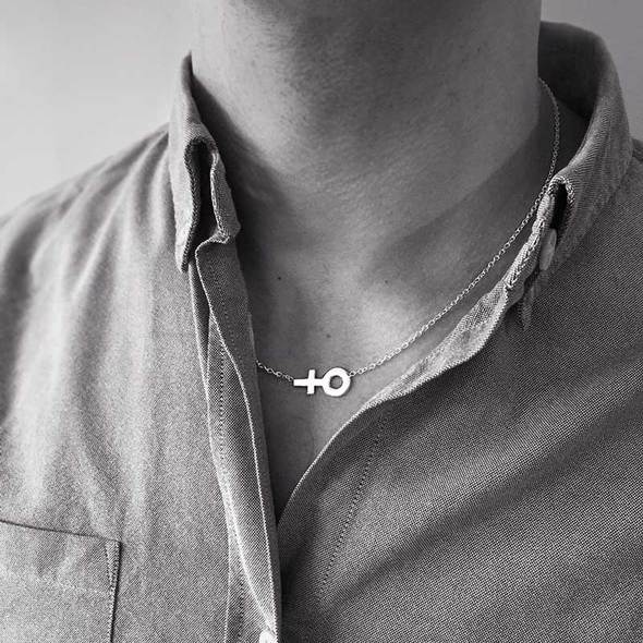 Women-Unite-single-necklace-1_590x