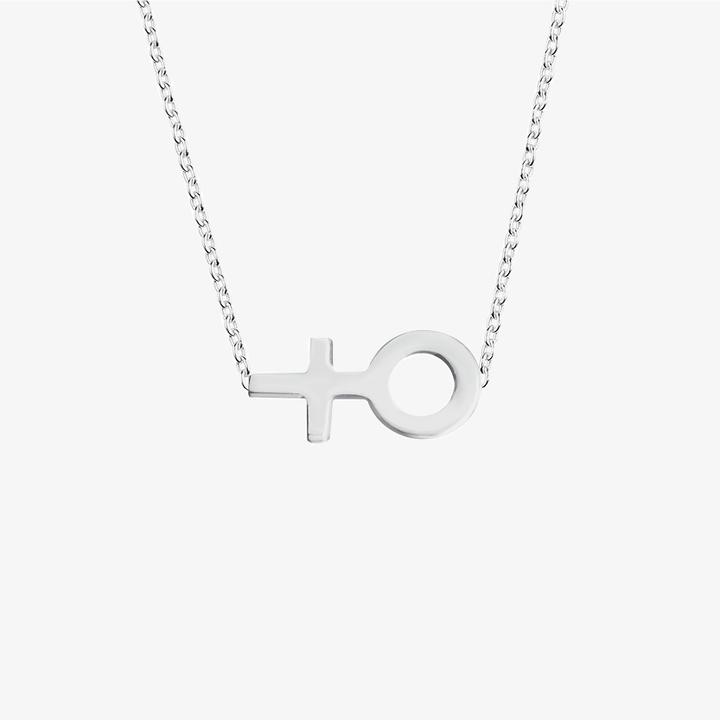 Women-Unite-single-necklace_720x