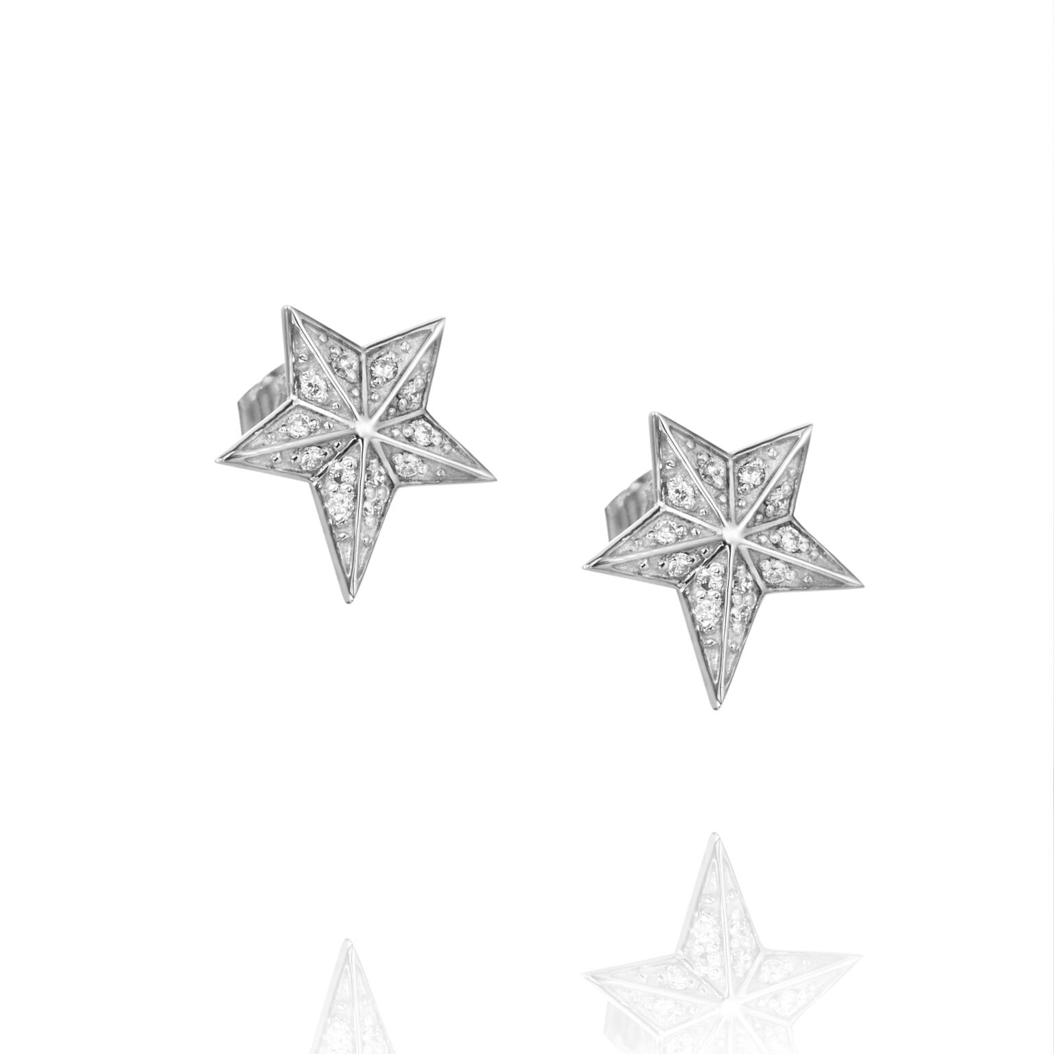 catch-a-falling-star-stars-ear-diamond-earrings-efva-attling_12-102-01406_