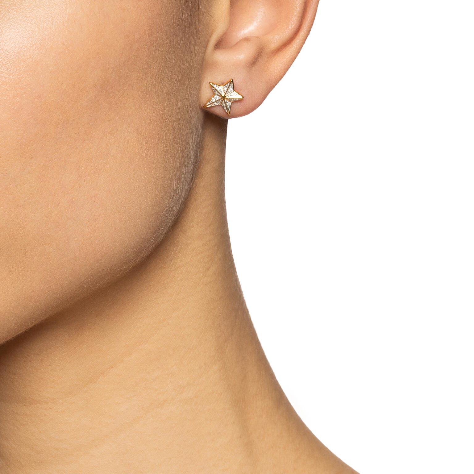 catch-a-falling-star-stars-ear-diamond-earrings-efva-attling_12-102-01406_2