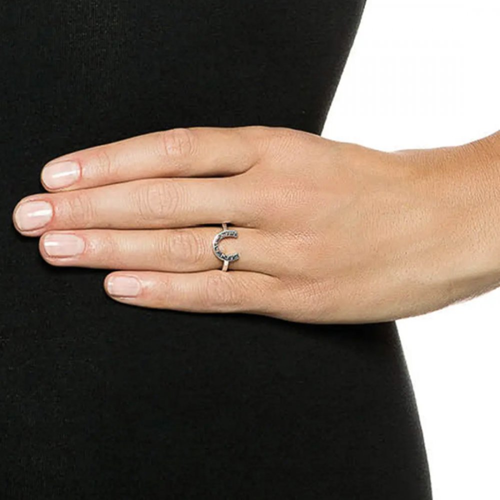efva-attling-take-no-shit-ring-tiny-silver-13-100-0139099992