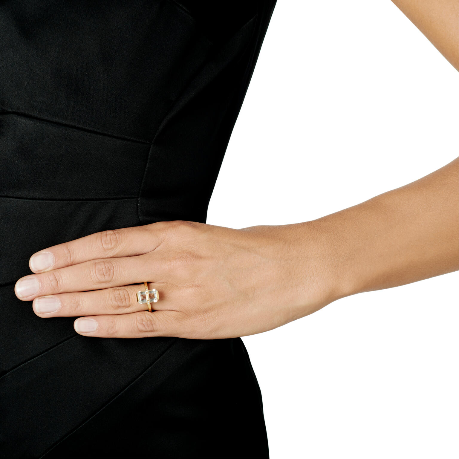 little-bend-over-ring-crystal-quartz-gold-ring-20efva-attling_13-101-01055_2