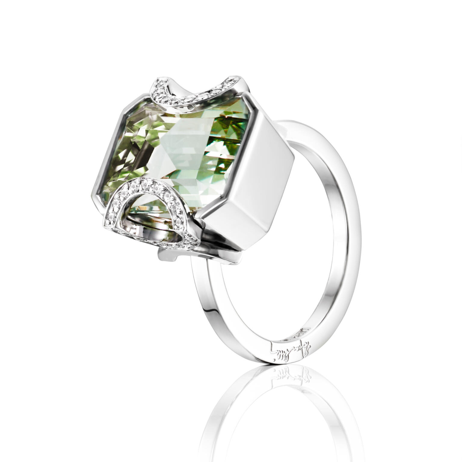 little-magic-star-ring-green-quartz-diamond-ring-efva-attling_13-102-01243_