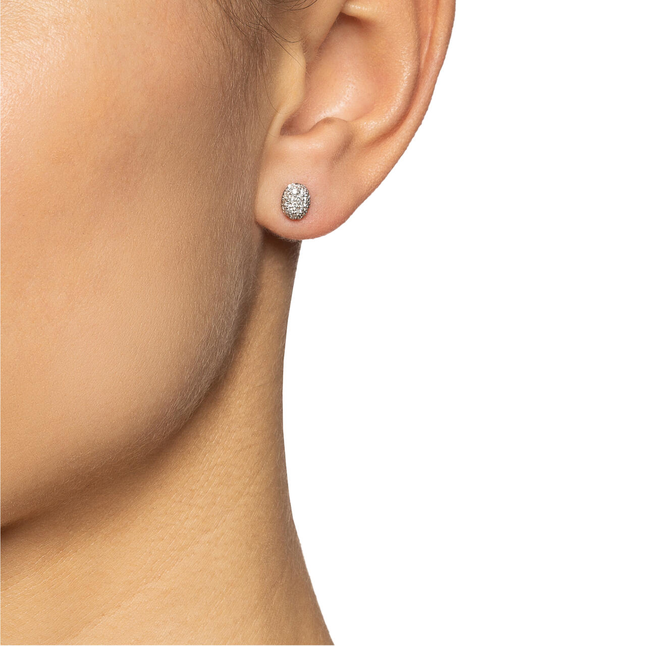 love-bead-ear-diamonds-white-gold-earrings-efva-attling_12-102-00454_2