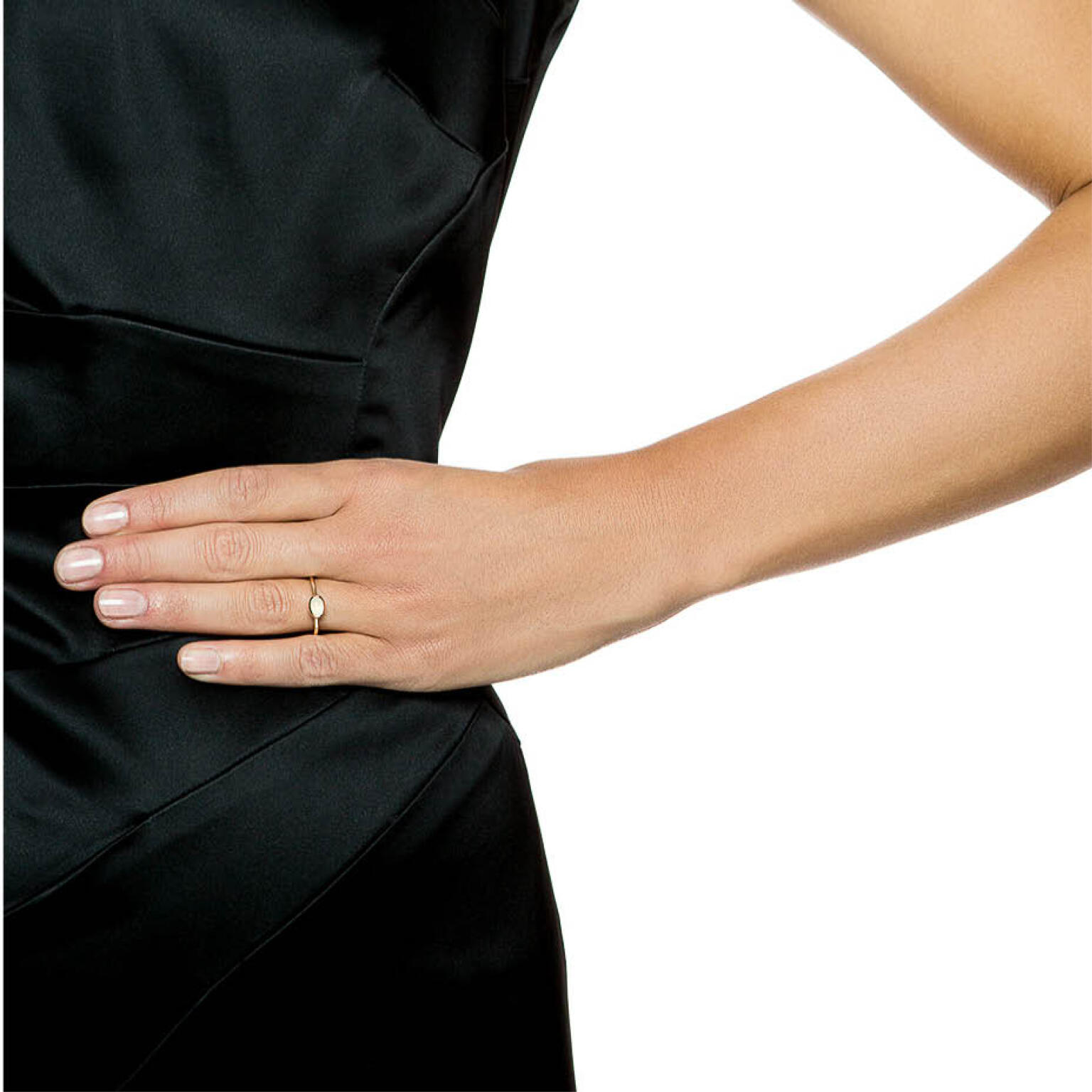 love-bead-ring-moonstone-gold-ring-20efva-attling_13-101-01448_2