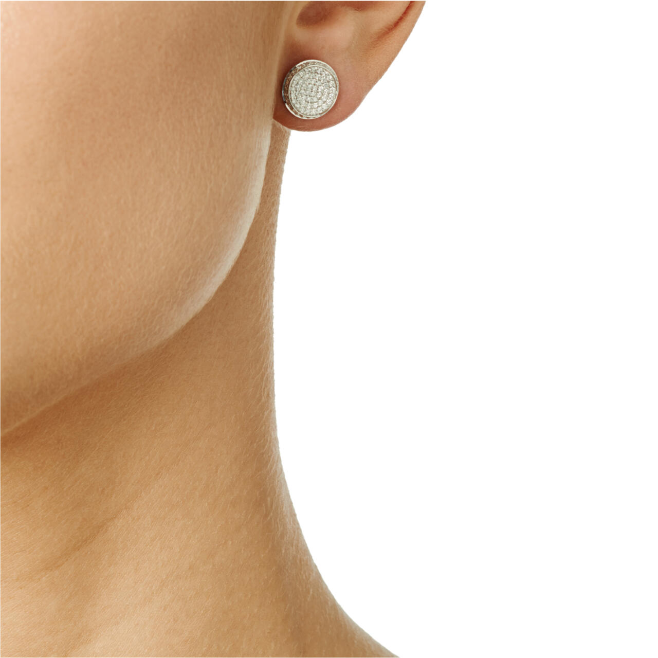 love-bowl-ear-gold-earrings-efva-attling_12-101-00971_2