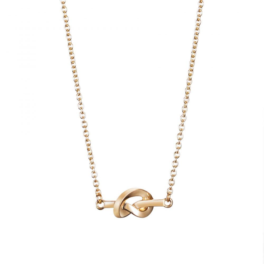 love-knot-necklace-gold-necklace-efva-attling_10-101-00966_