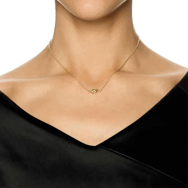 love-knot-necklace-gold-necklace-efva-attling_10-101-00966_2