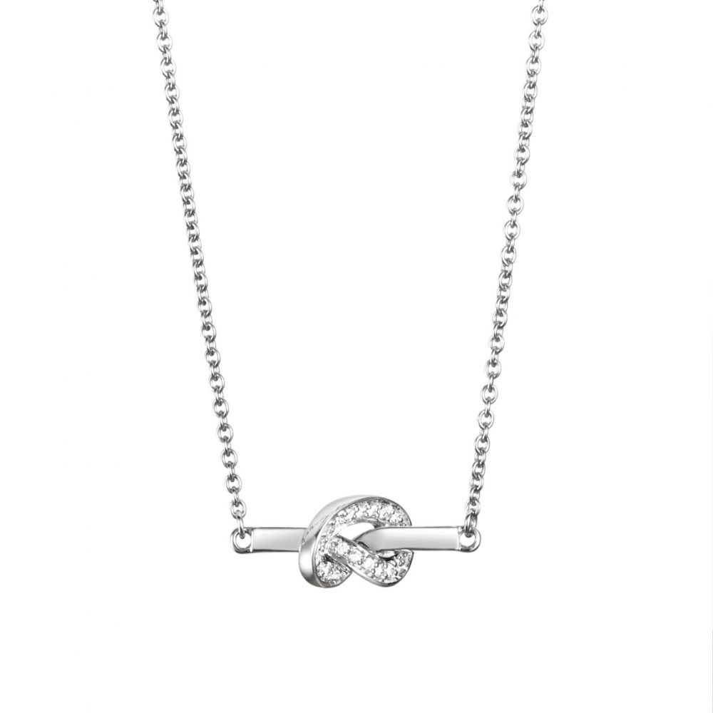 love-knot-stars-necklace-diamond-necklace-efva-attling_10-102-01303_