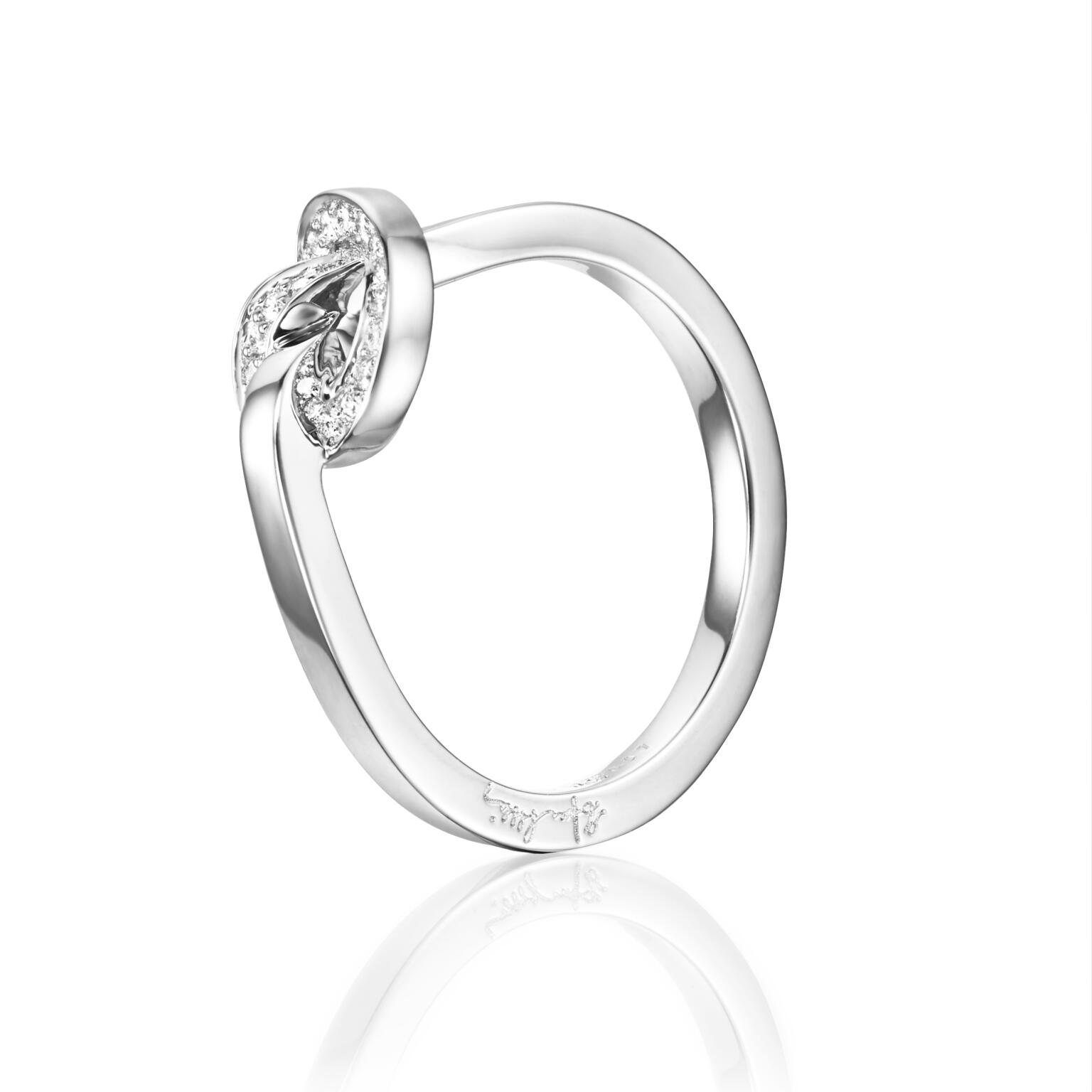 love-knot-stars-ring-diamond-ring-efva-attling_13-102-01304_