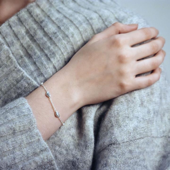 loving-heart-silver-bracelet_720x