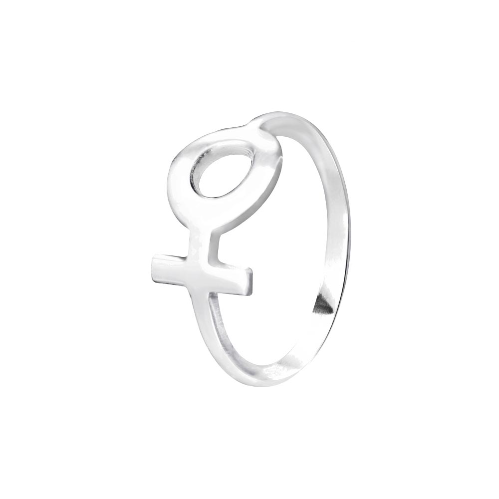women-unite-ring-01
