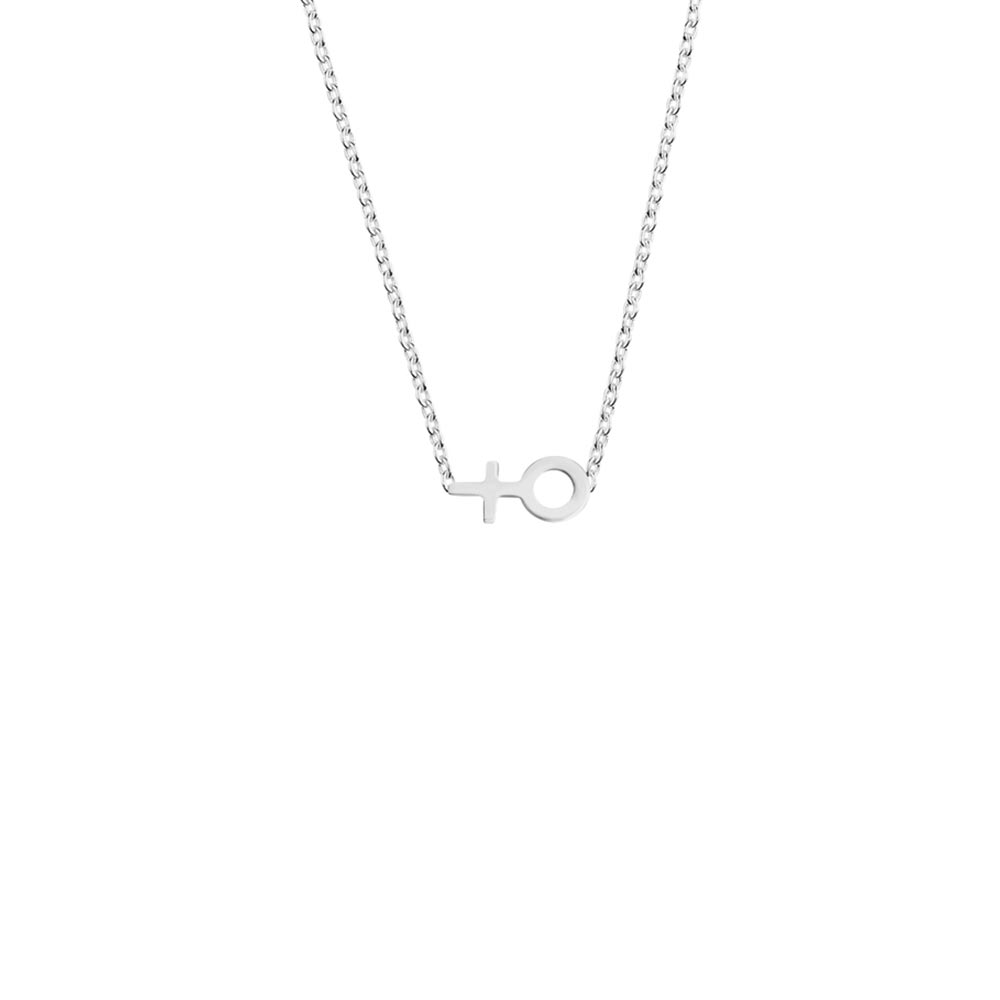 women-unite-small-necklace-02