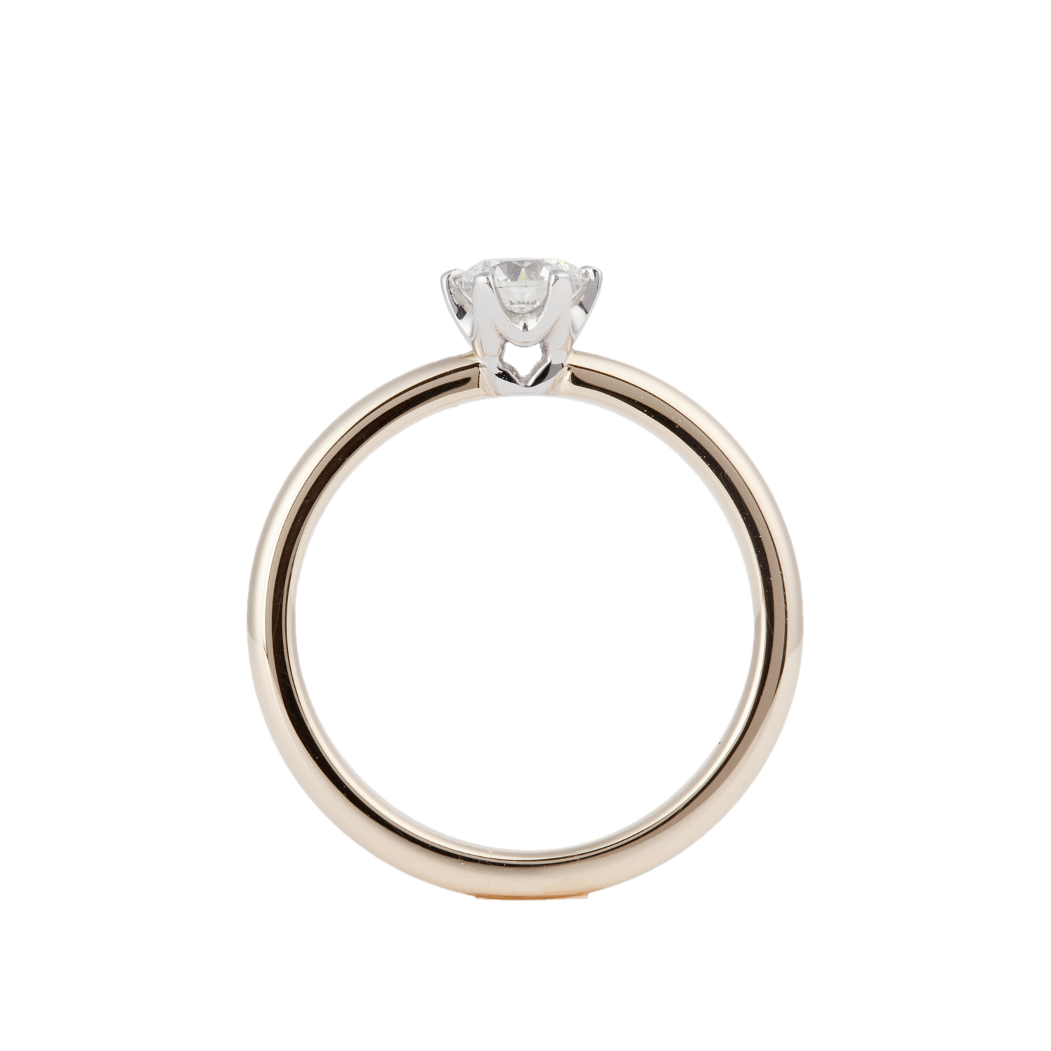 Solitaire Modern Classic