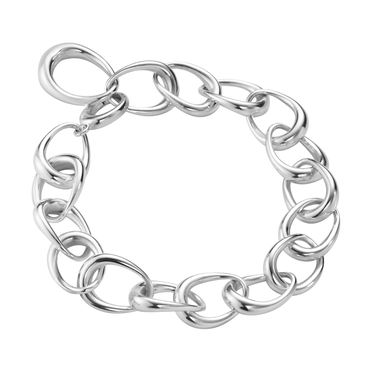 pack__10012559_OFFSPRING_LINK_BRACELET_433C_SILVER