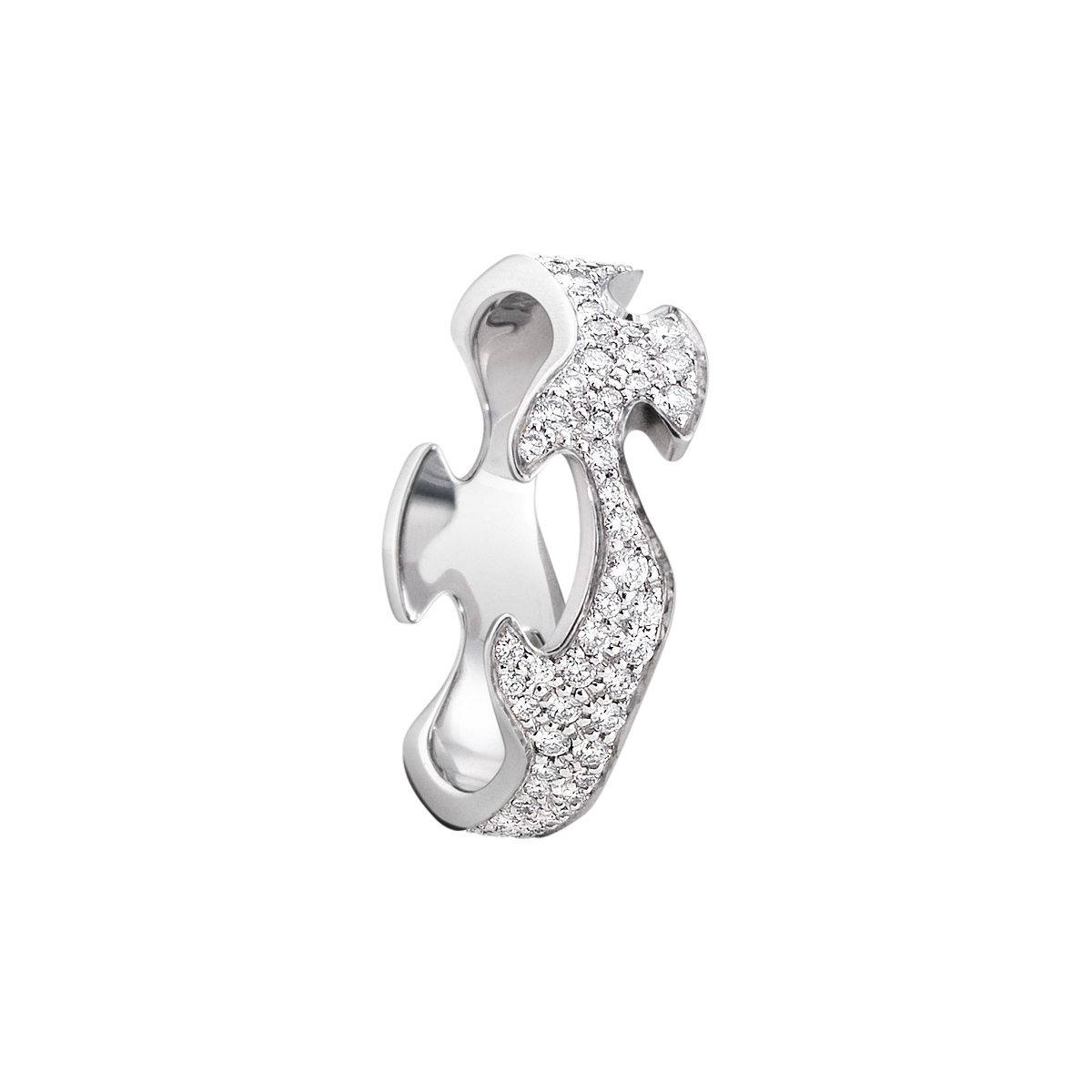 pack__3569280_Fusion_pave_centre