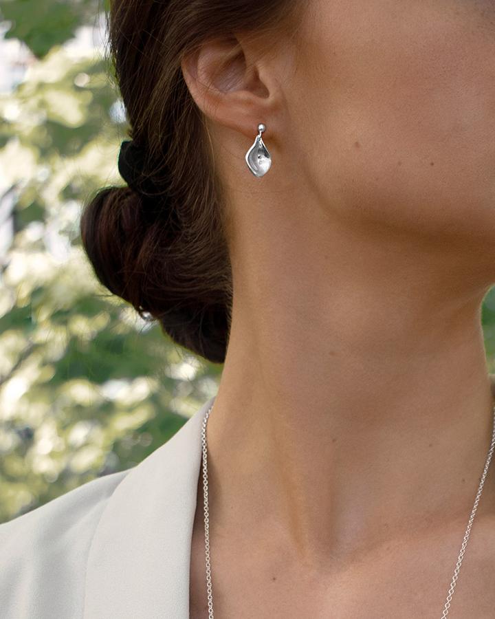 Gaias-Grace-studs-1_720x