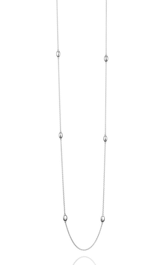 love-beads-long-necklace-10-100-012072