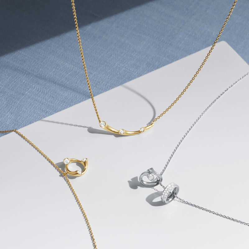 pack__10009509_1200x1200