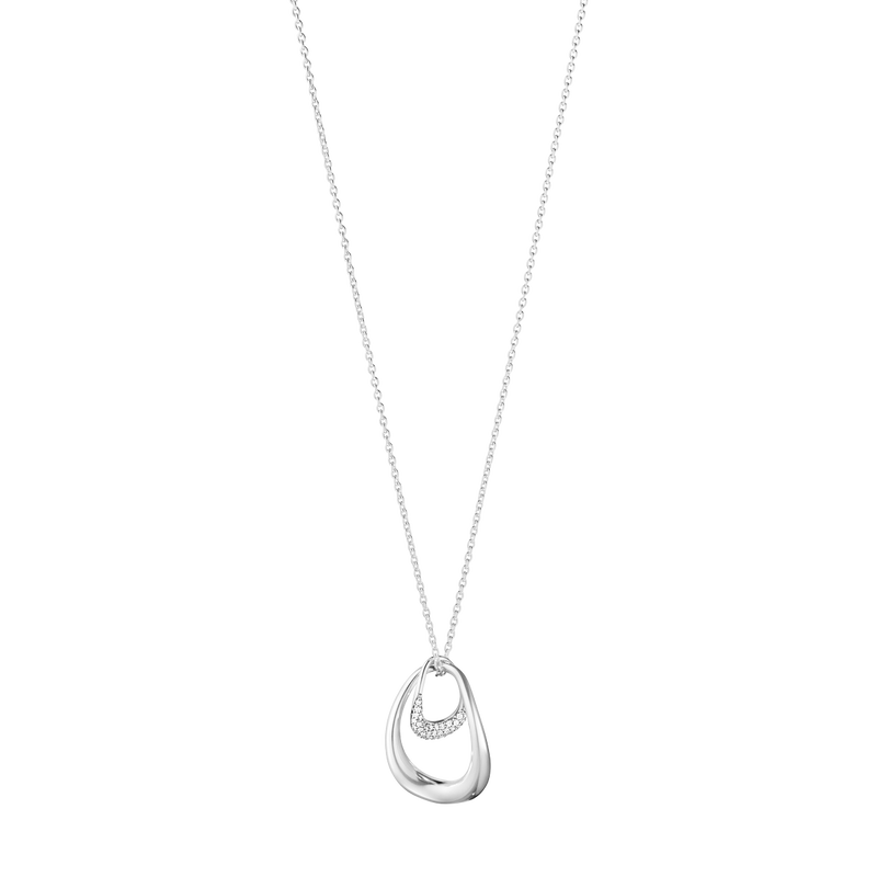 pack__10015848-OFFSPRING-necklace-silver-pave