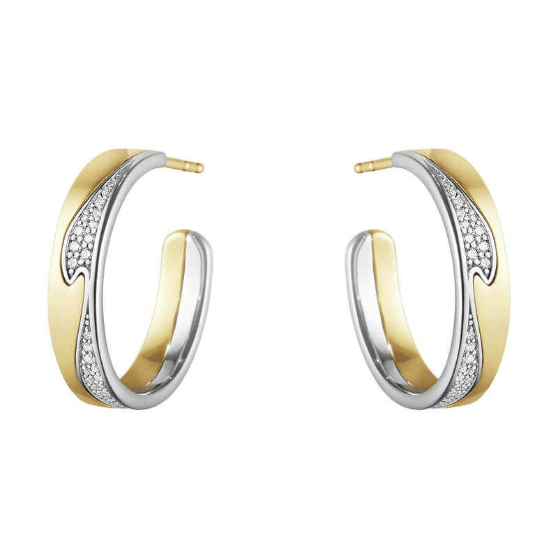 pack__10016431-FUSION-earhoops-large-white-gold-diamonds-pave